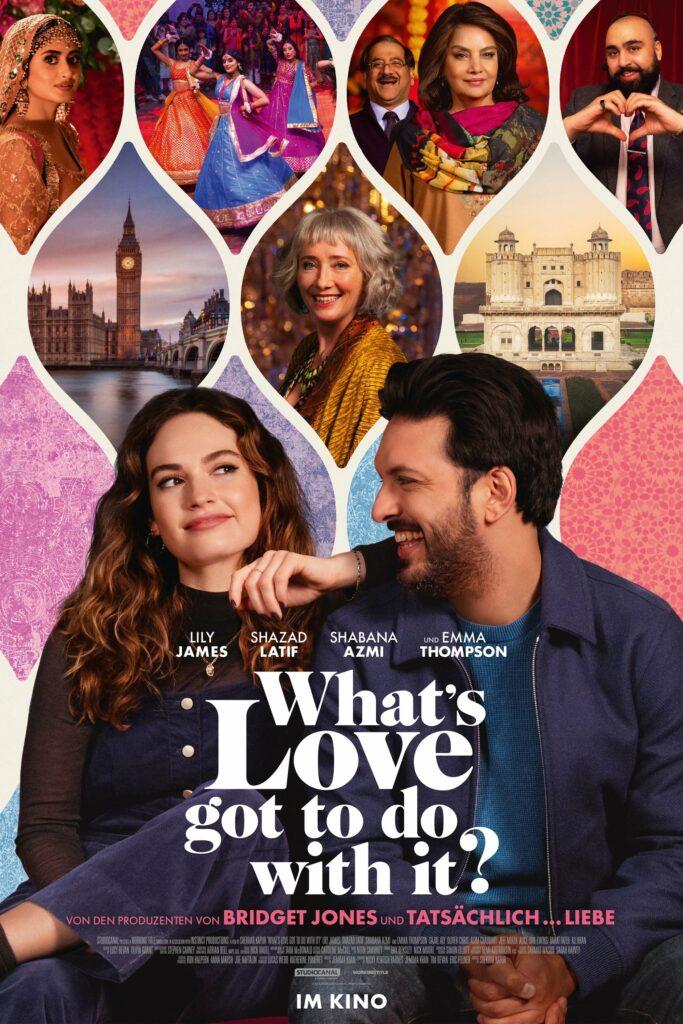 what's love got to do with it keyart
