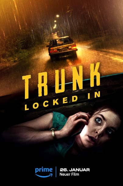 trunk - locked in keyart