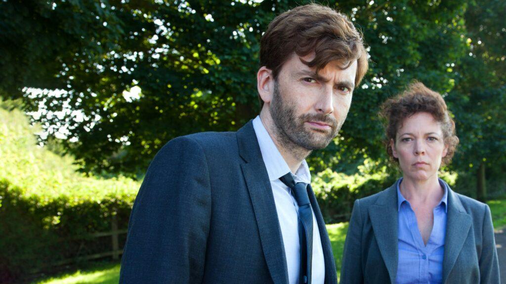 serien-highlights broadchurch