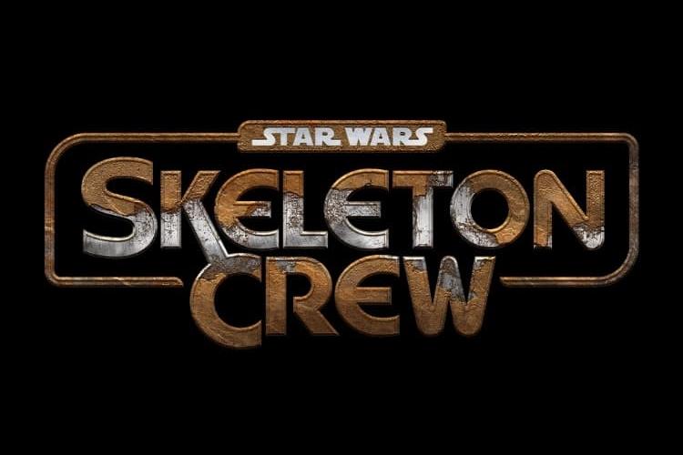 star wars skeleton crew keyart
