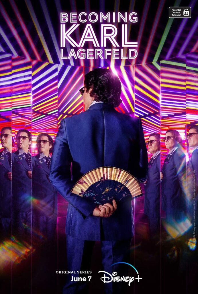 becoming karl lagerfeld keyart