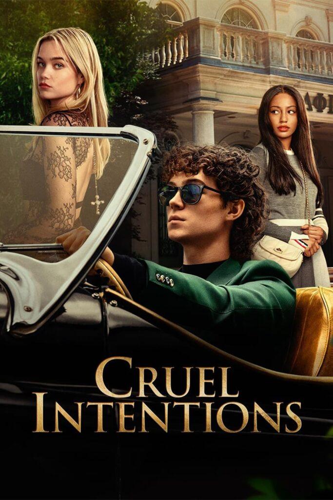 cruel intentions keyart